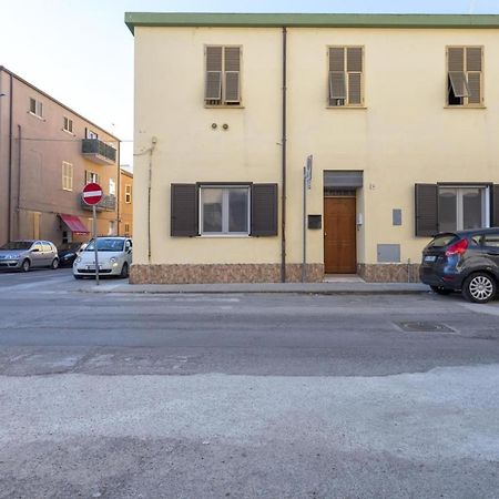 Glm Houses Alguer Exterior foto