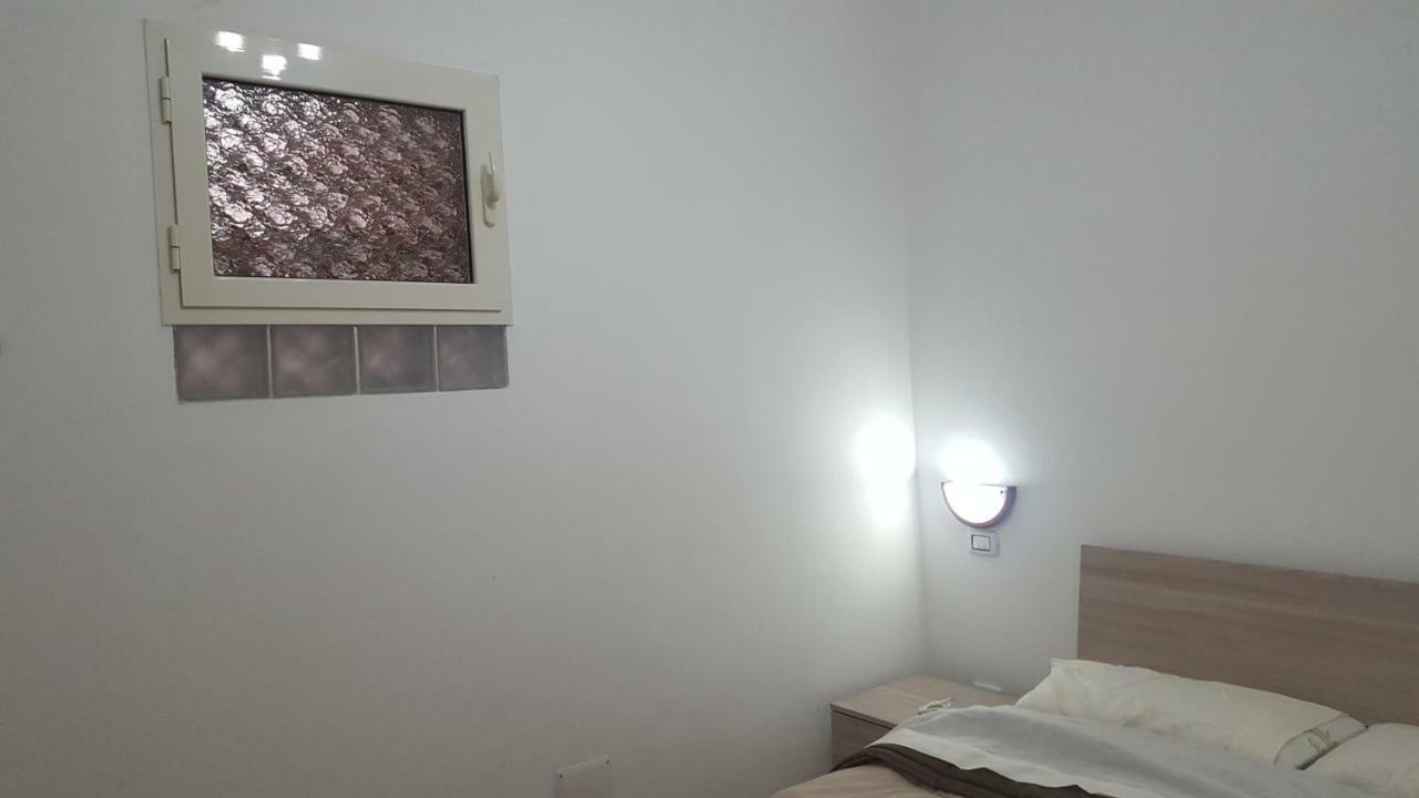 Glm Houses Alguer Exterior foto